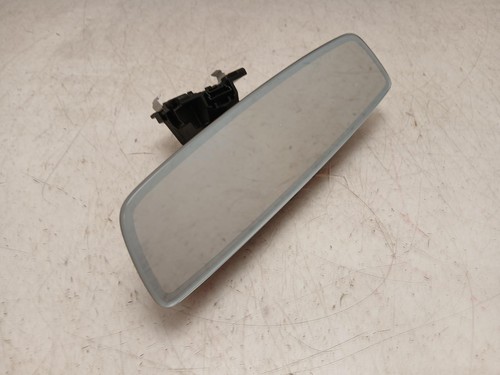 2021 bmw series 51166838309 - 2021,
