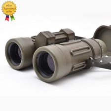 [NEAR MINT] Nikon 8x30 7.5 ° Military Waterproof Binoculars From JAPAN