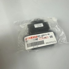 Yamaha CDI Ignition Box