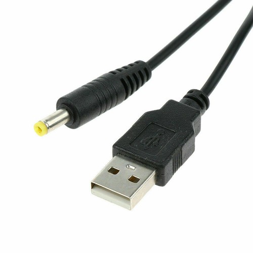Usb charger power - usb, cord