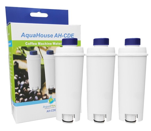 Compatible water filter for - water,