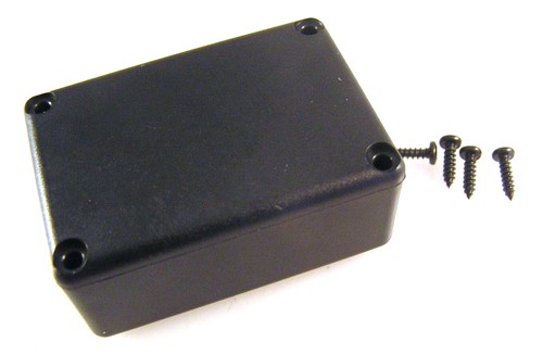 Camden boss abs - camden,