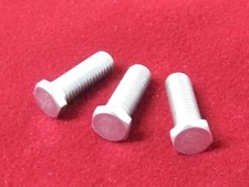 Triumph Tiger Cub T15 Terrier