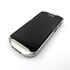 Zebra TC51 PDA - Barcode