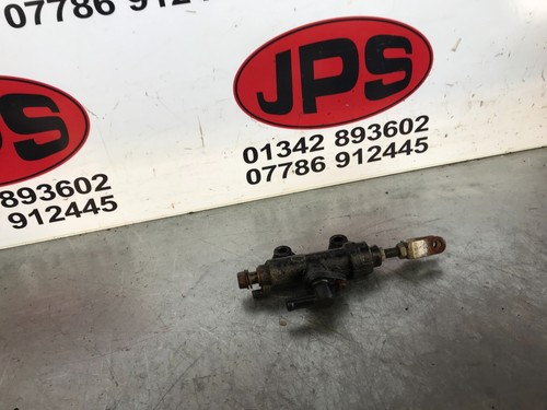 Brake master cylinder - , tgb
