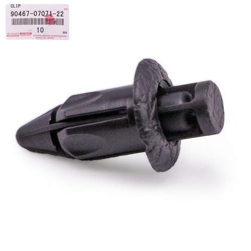 10x clip front - 10x,