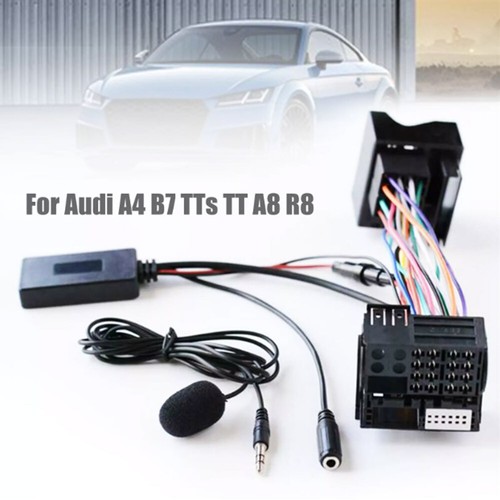 Music bluetooth adapter - bluetooth,