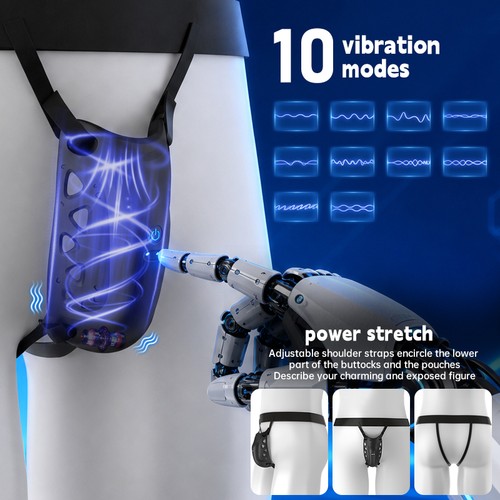 Remote control male chastity - male,