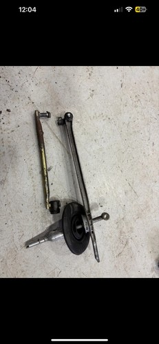 Bmw short shifter - bmw, e30