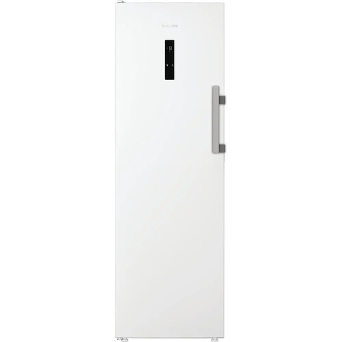 Hotpoint frost free tall - hotpoint,