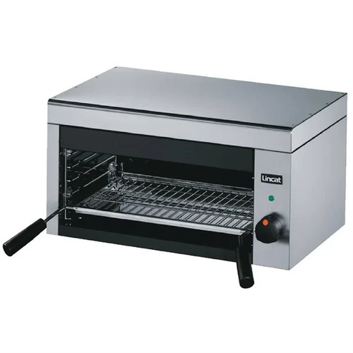 Lincat salamander grill - salamander, (new)