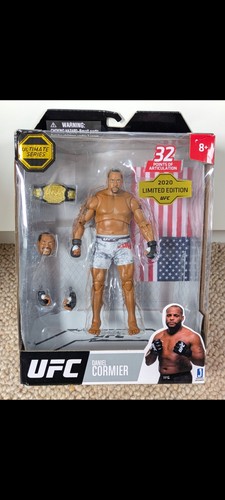Ufc daniel cormier 2020 - daniel,