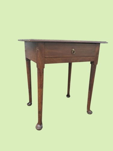 George iii mixed - a,