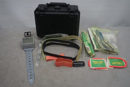 Uwatec aladin pro - uwatec,