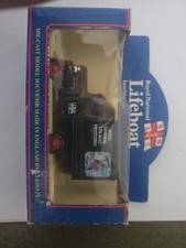 Royal National Lifeboat