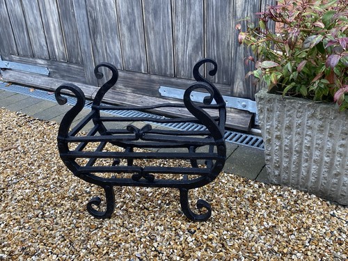 16th 17th century rare large - 16th,