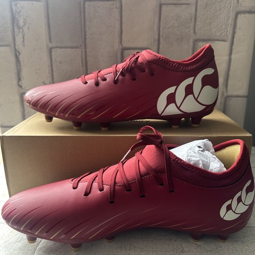 Canterbury ccc speed falcon - canterbury,