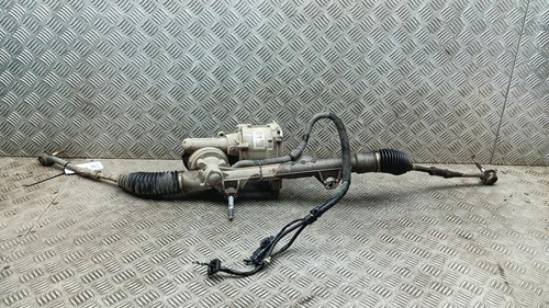 Citroen power steering rack - citroen,
