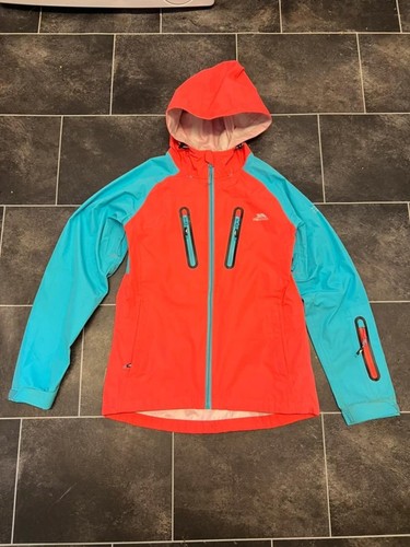 Trespass tp100 waterproof - tp100,