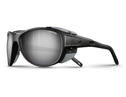 Julbo explorer glacier - julbo,