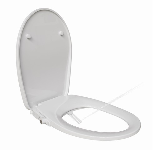 Horow bidet toilet seat - bidet,