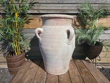 Large rustic mediterranean - large,