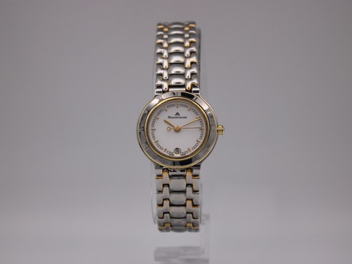 Maurice lacroix 6102 ladies - maurice,