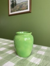 Vintage AK Govancroft Studio