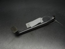 Honda CL72 1962-1965