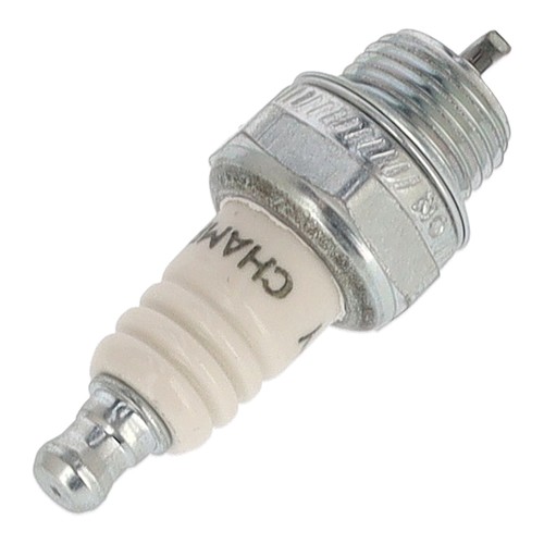Mcculloch chainsaw spark plug - mcculloch,