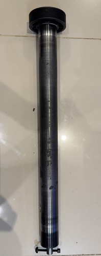 Proform performance 410i - performance,