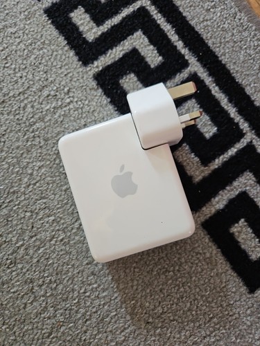 Airport express base station - express,