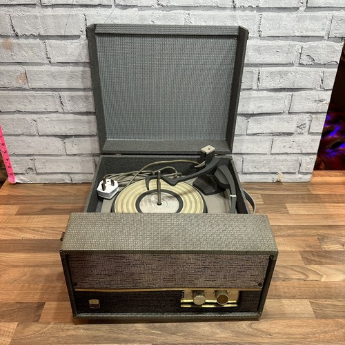 Ear electric audio reproducers - ear,