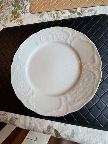 Rosenthal classic dinner - rosenthal,