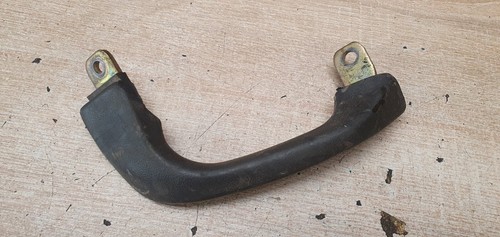 Yamaha 900 diversion s - yamaha,