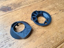 MagCAD Specialized Allez