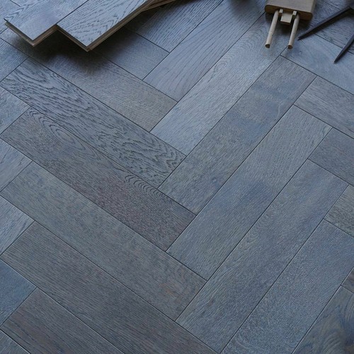 40cm traditional grey oiled - 40cm,