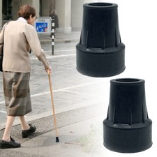 2Pcs Extra Heavy Duty & Metal