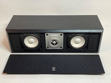 Quality Yamaha NS-C125 Center
