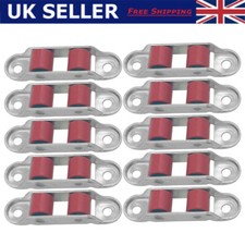 5/10X Sash Window Pulley