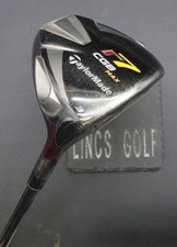 TaylorMade r7 CGB Max 3 Wood