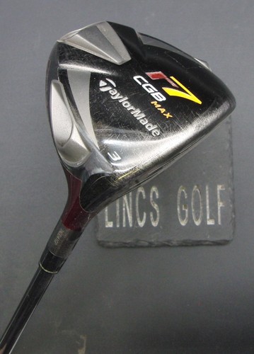 Taylormade cgb max - cgb,