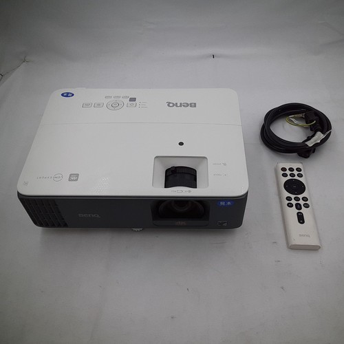 Benq tk700sti gaming - tk700sti,