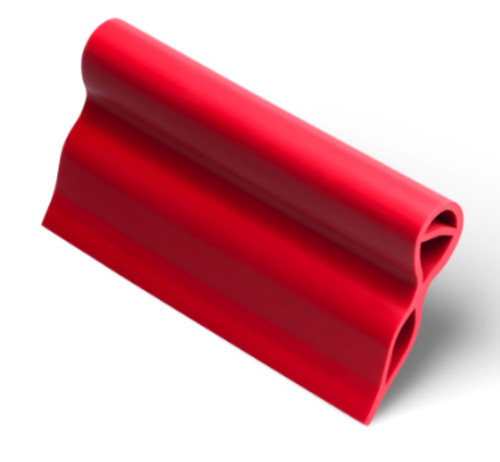 Audi water puller for - water, windows