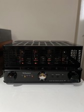 Willsenton R8 Valve Integrated