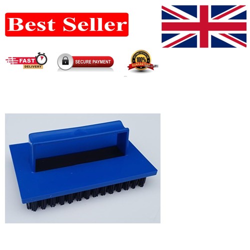 Artex dab brush - 4,