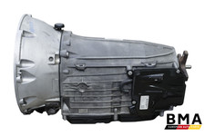 Mercedes-Benz W205 C63 AMG