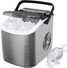 Ice Maker Machine | Countertop