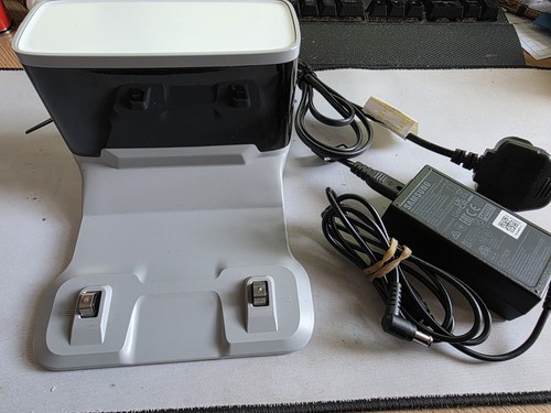 Samsung vca rds80 - samsung, vca-rds80