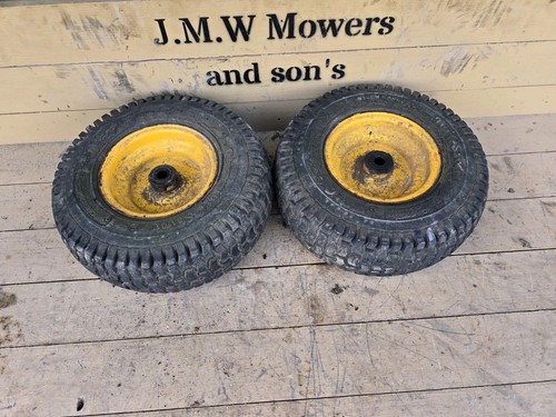 Mtd ride on - 6, lawn